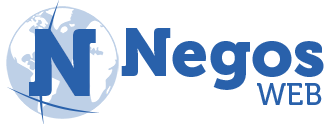 NegosWEB
