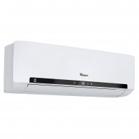 AIRE ACONDICIONADO - WHIRLPOOL