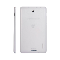 TABLET - Philco 7 Pulgadas