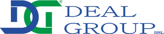 Deal Group SRL